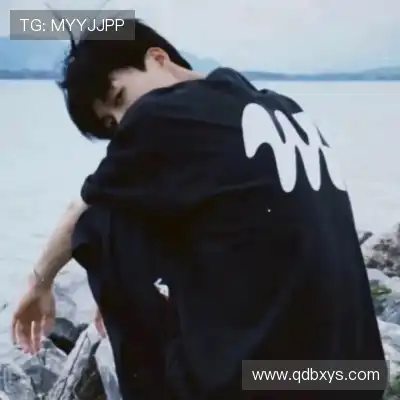 沈维朵