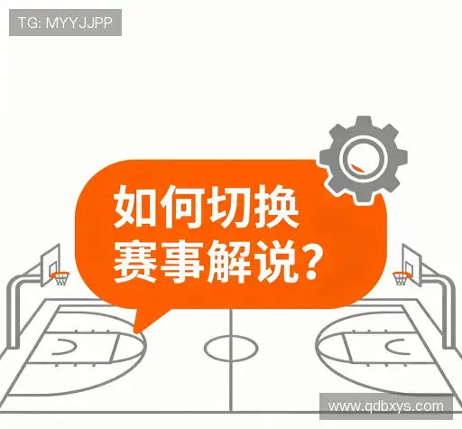 问题速递